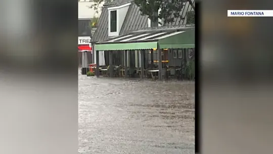 RTREGCTFloodingAlterSG001