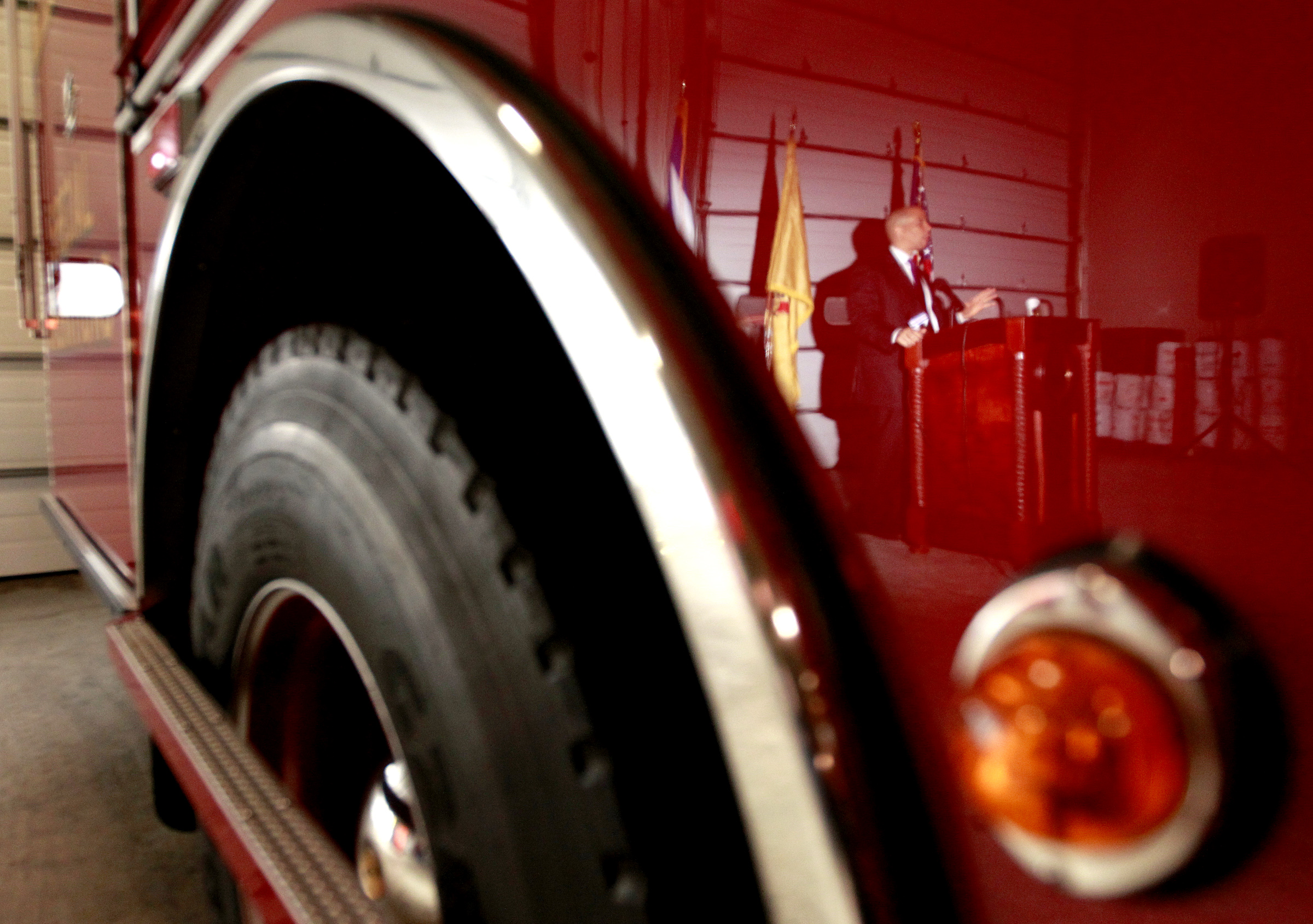 Article 280094 Hero Image