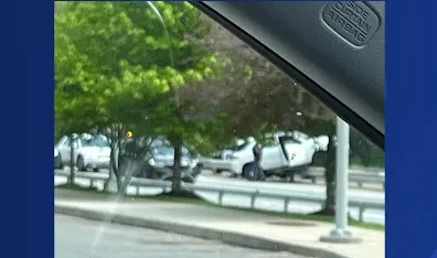 fd