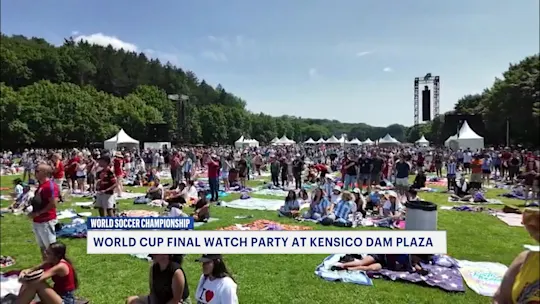 RTWCHVKensicoWatchPartyCWilkinson4pm_2026-07-19-16-24-55