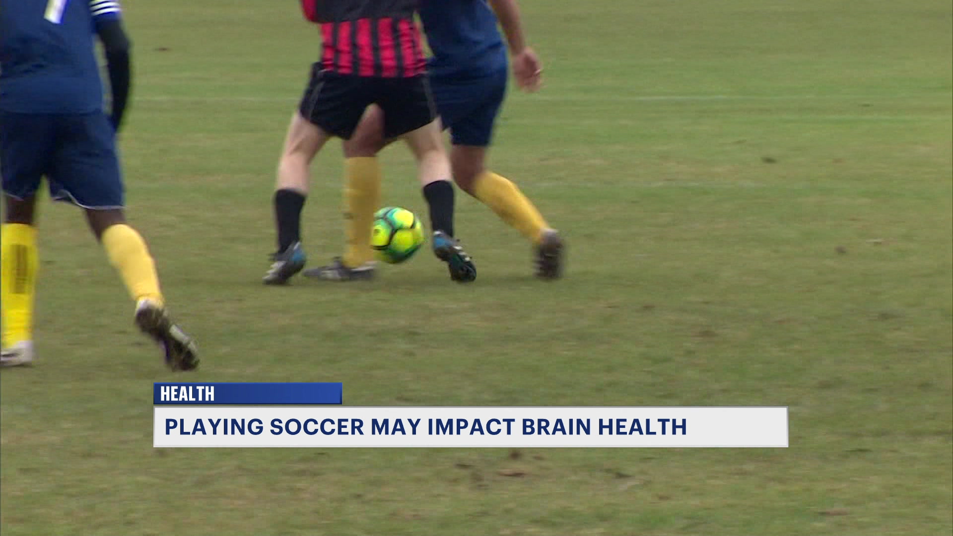 soccerbrainhealth0713_2026-07-13-16-51-39