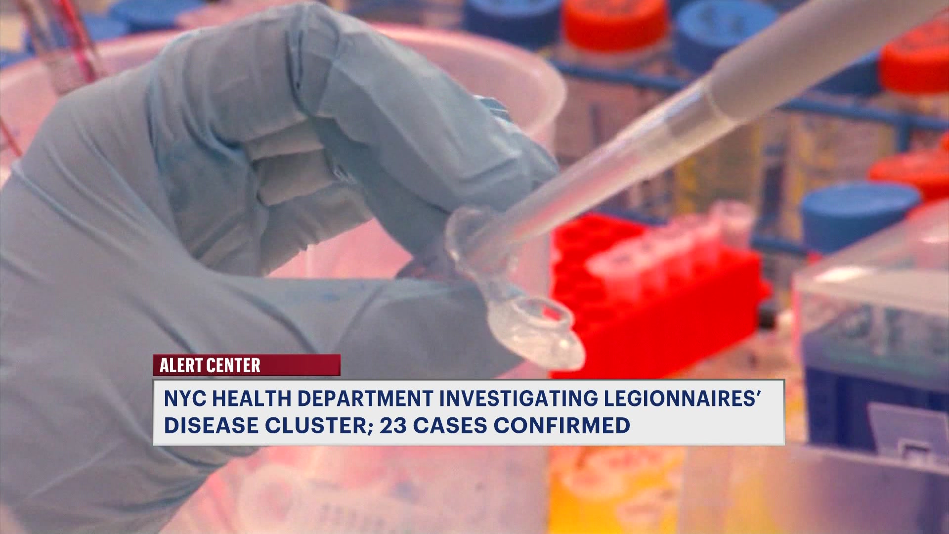 legionnairesUES10pZC_2026-07-07-22-26-50