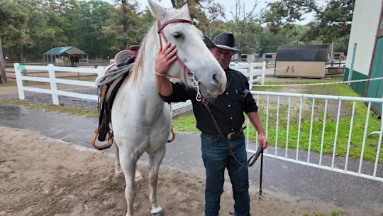 li5pmboljeremyvethorses_2026-10-11-17-30-37_17-02-07,26
