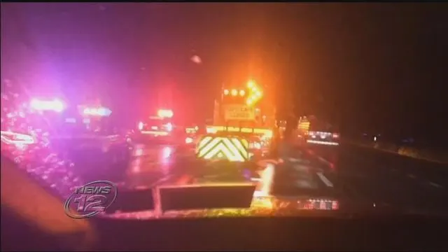 Article 149323 Thumbnail