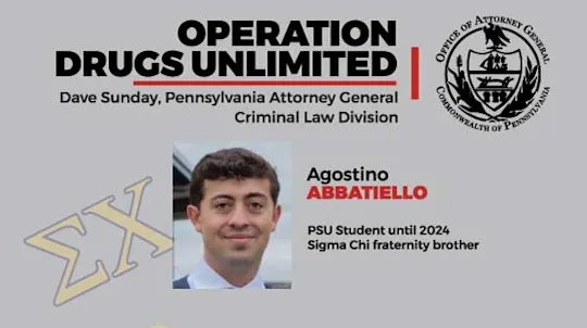 2026-08-17-OPERATION-DRUGS-UNLIMITED