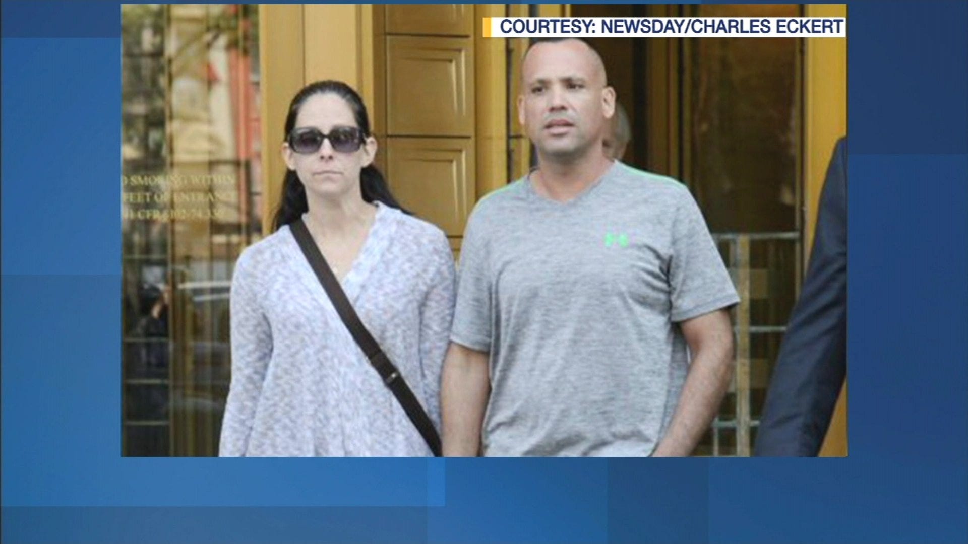 Article 115634 Thumbnail