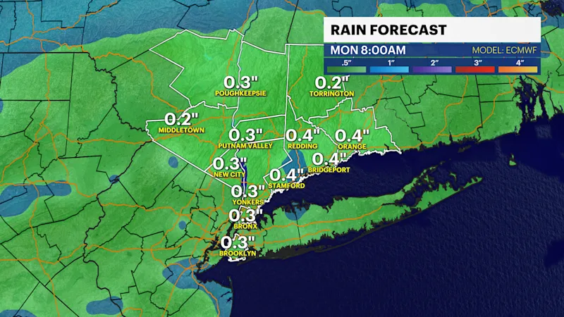 F_Rain_ECMWF_9k.png