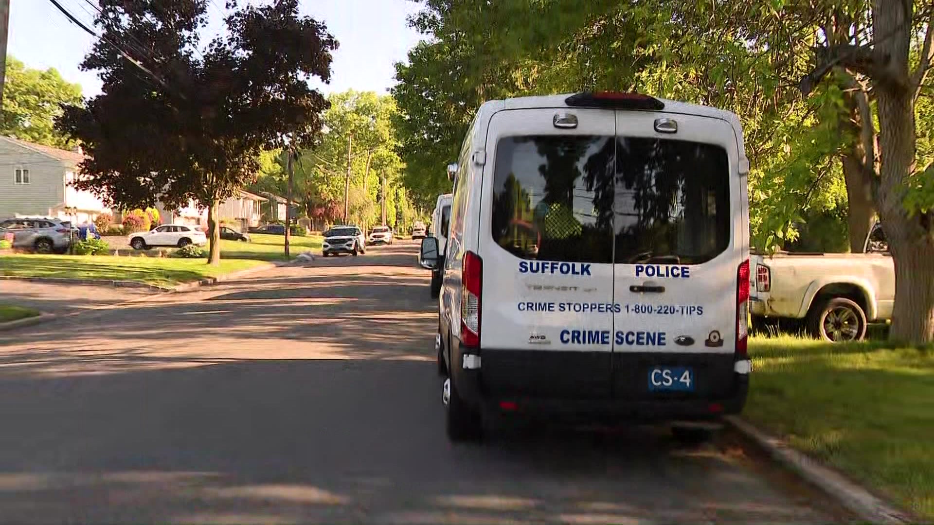 611smithtownattemptedmurder_2026-06-11-12-09-56