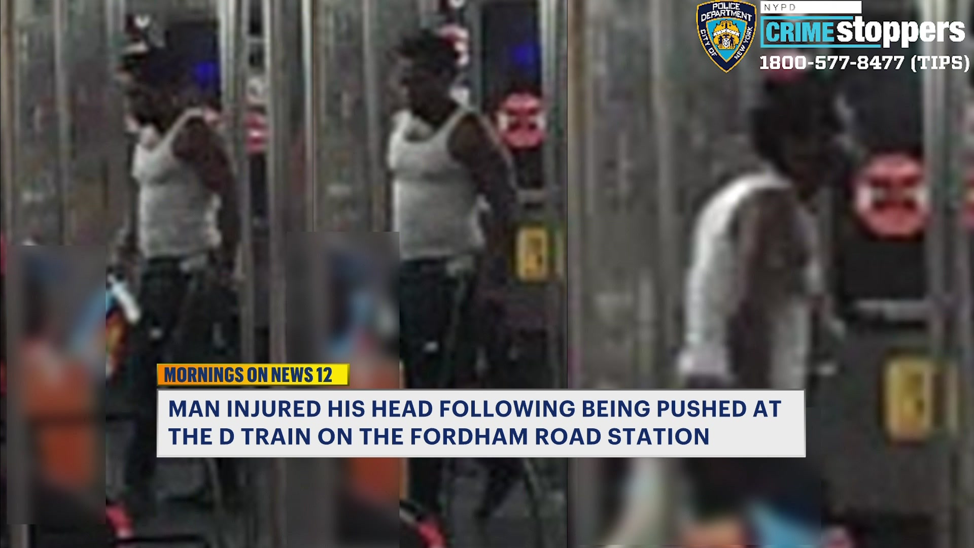 6aMAN PUSHED ON THE D TRAIN st_2026-07-15-06-11-42