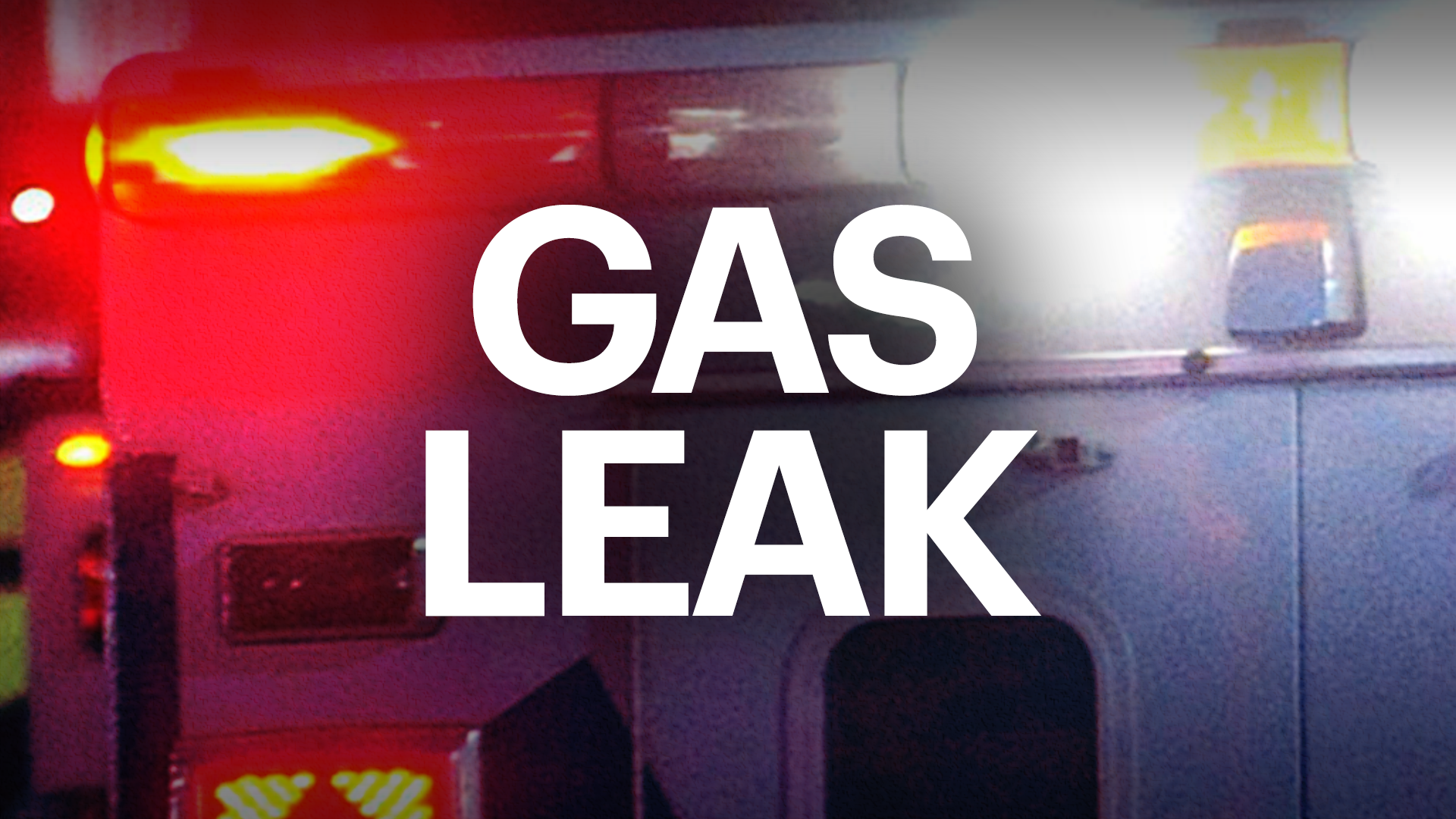 gas-leak-scare-evacuates-several-buildings-in-goshen