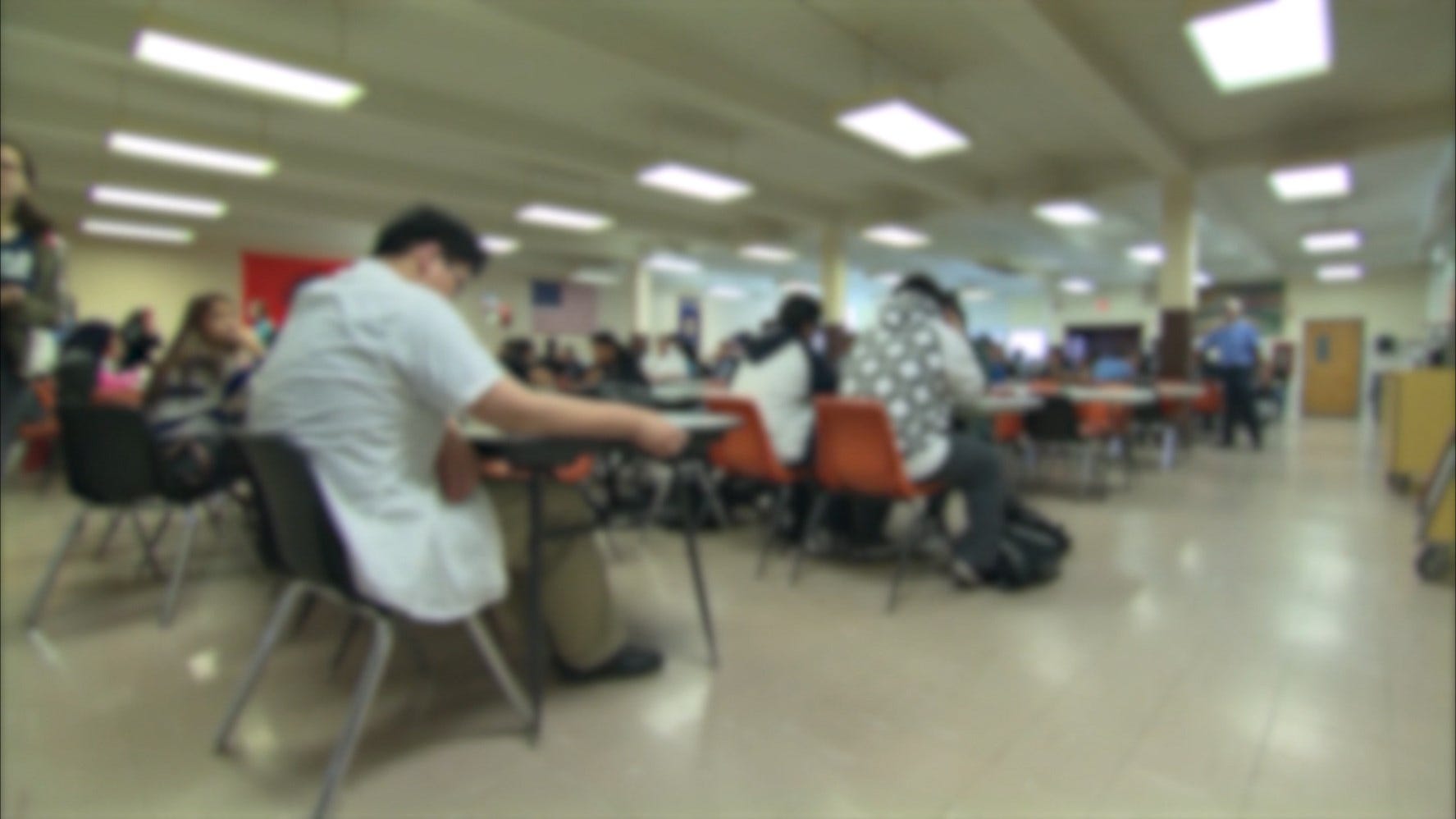 Article 20255 Thumbnail