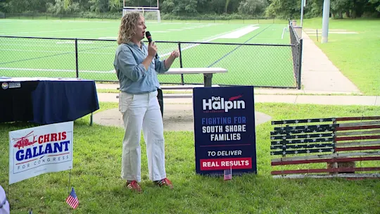 918richsuffolkdems_subclip_2026-09-18-05-58-24_05-36-57,08