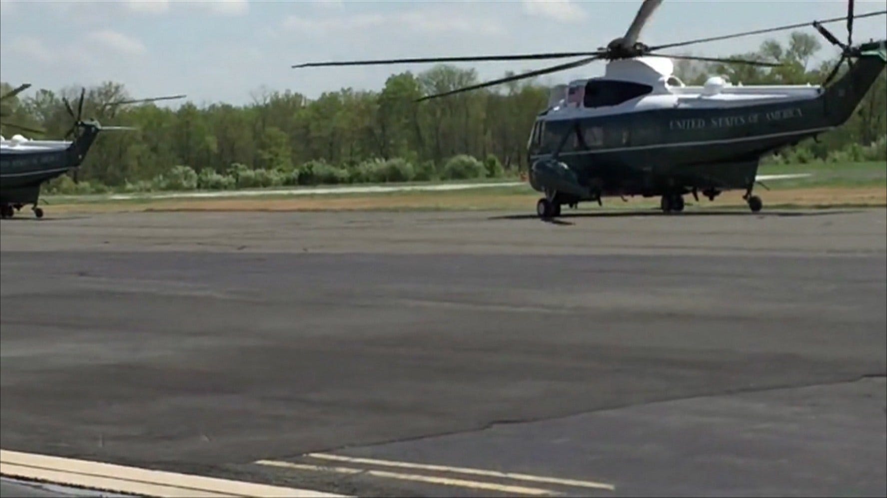 Article 116265 Thumbnail