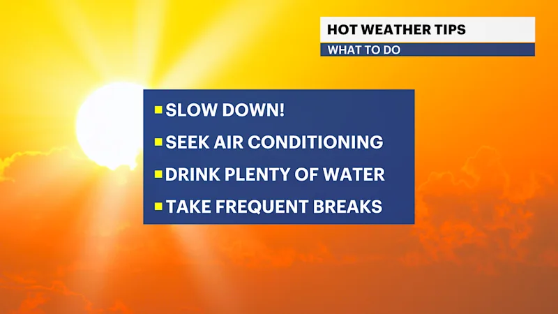 X_Heat_Tips_1.png