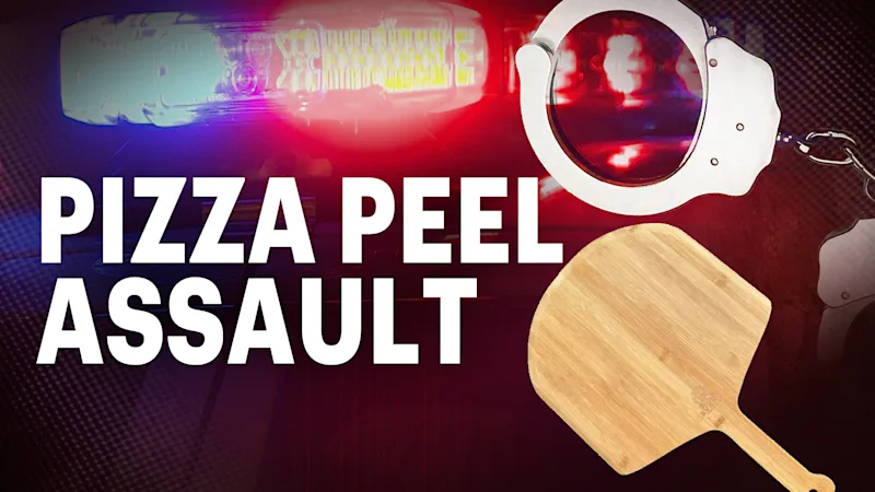 pizzapeel (1).png