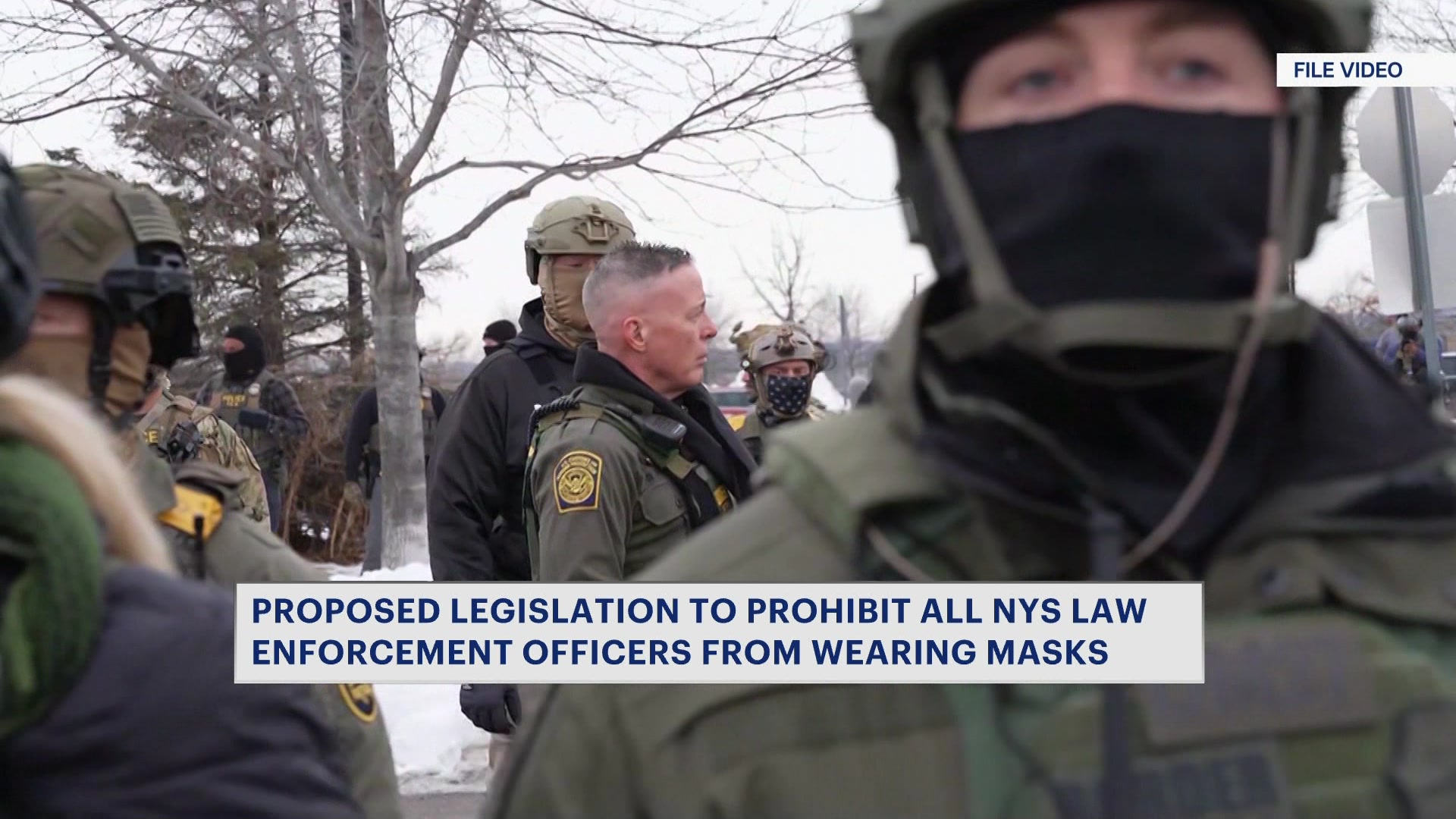 WC_5PM_CopsFaceMaskBan_ajc_2026-04-22-17-13-08