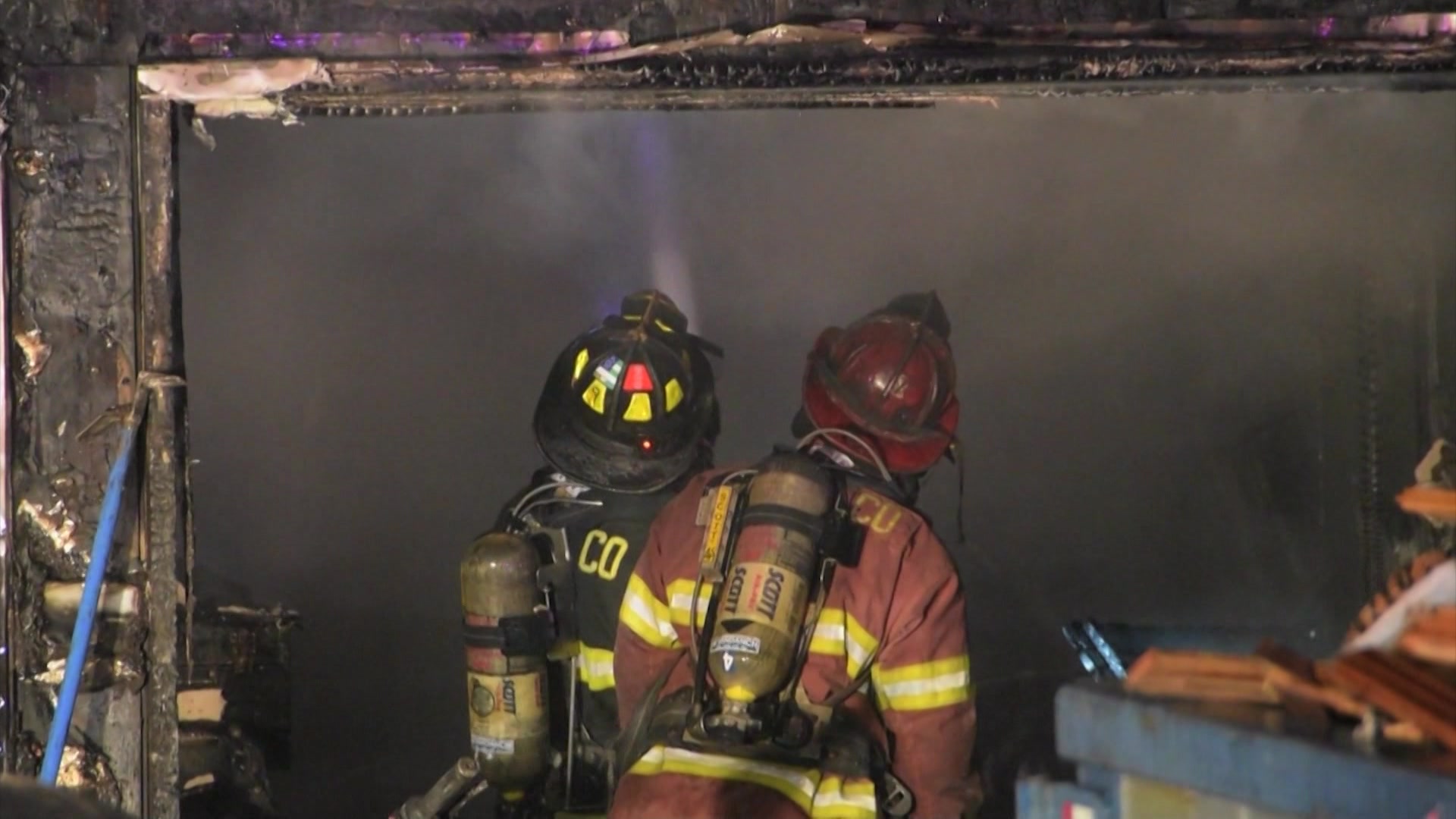 4222026NJ12ff_2026-04-22-12-19-08