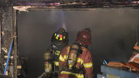 4222026NJ12ff_2026-04-22-12-19-08