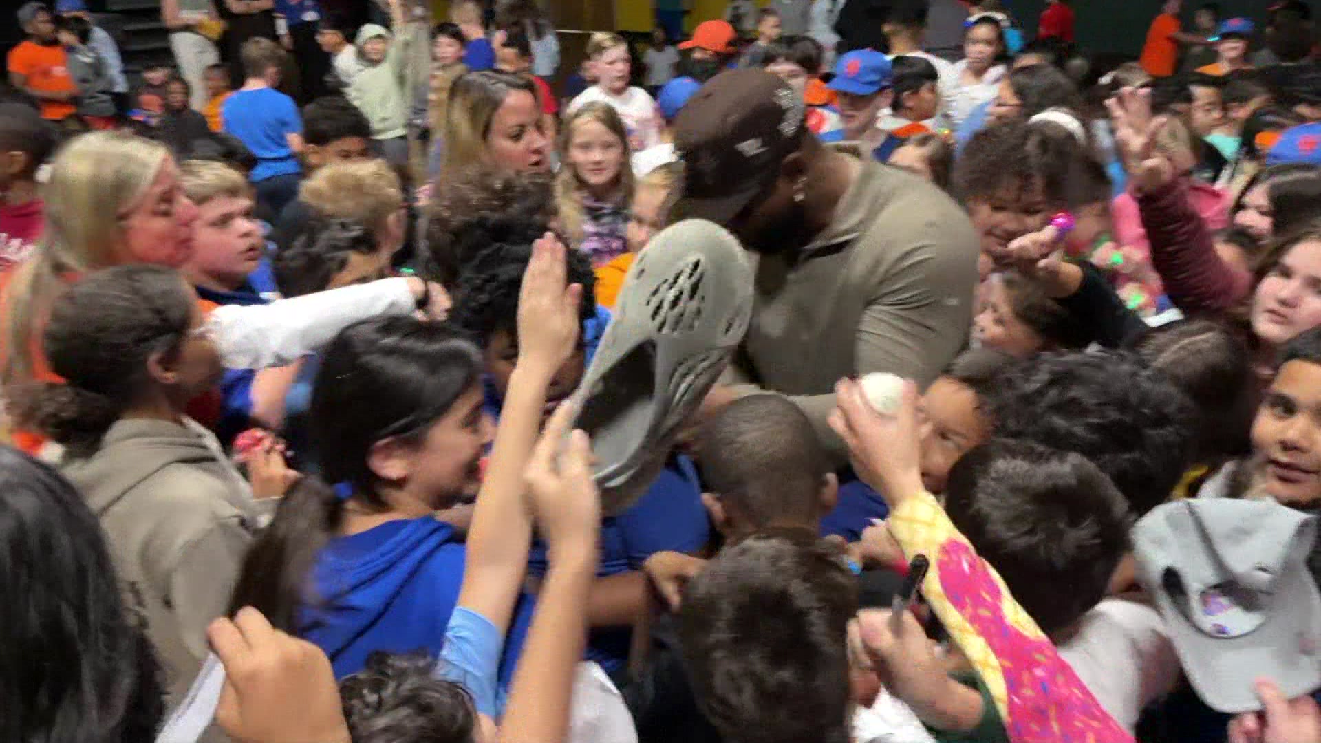 LISCHOOLPANTRY514_2026-05-14-05-50-50_05-45-20,05