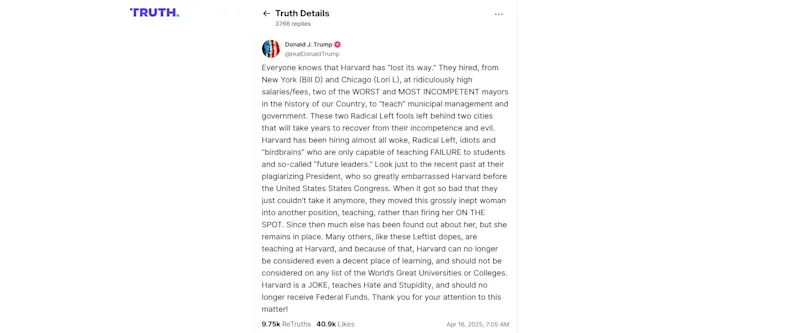 Truthsocialpost416.jpg