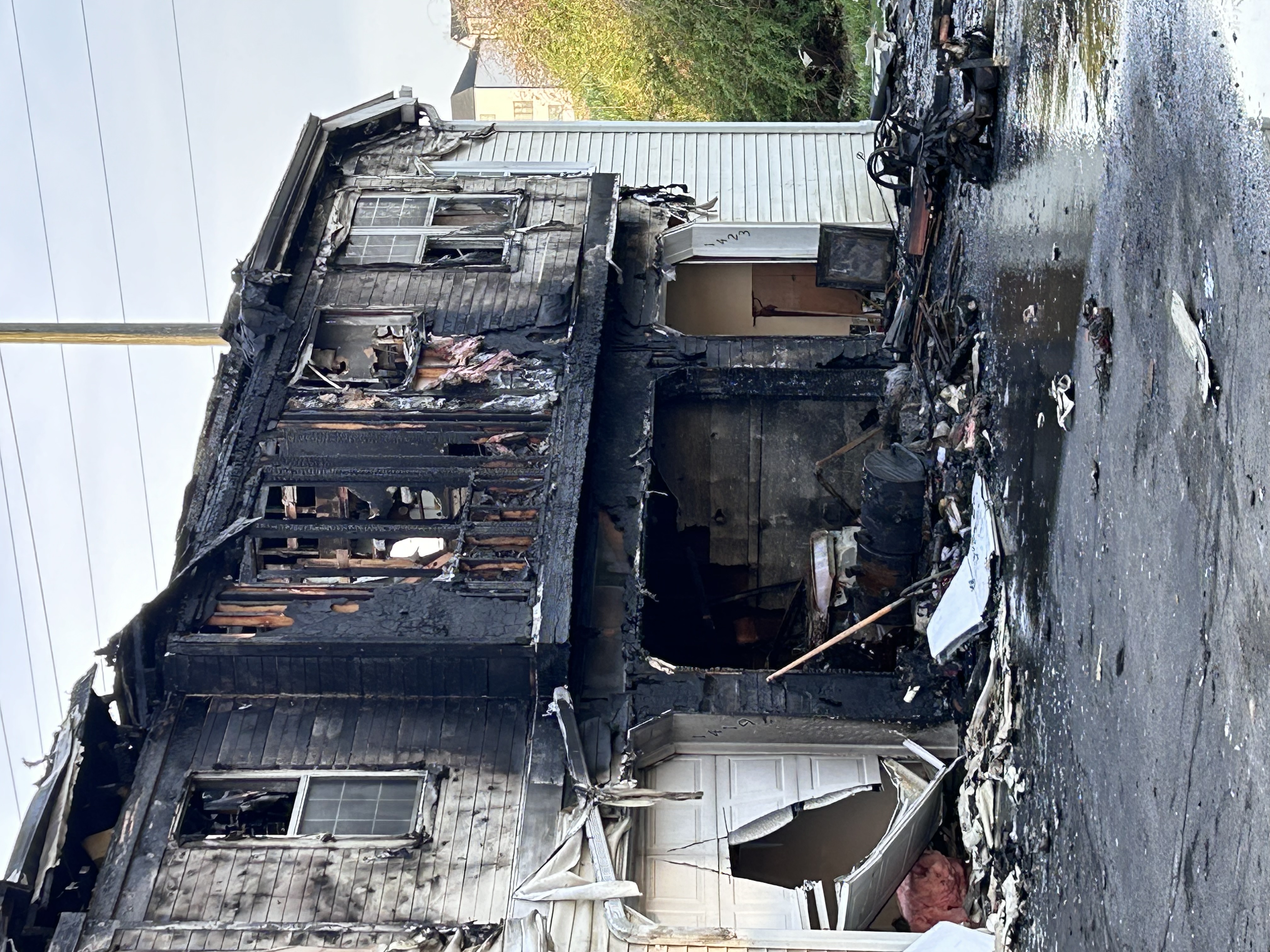 WCHVChesterFire001.jpeg