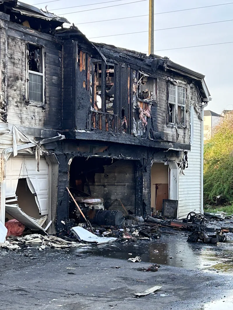 WCHVChesterFire001.jpeg