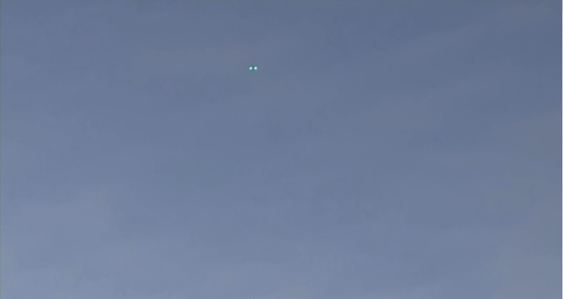 Story image: Drones spotted over Long Island this weekend. Public, elected officials demand answers