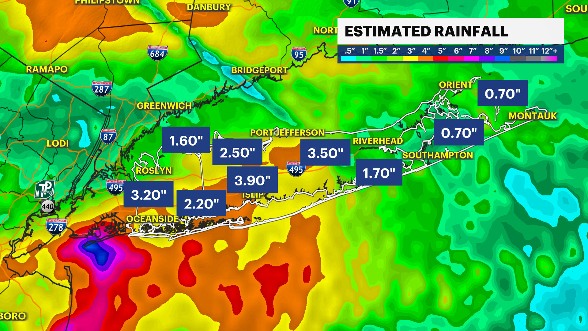 rain totals2.png