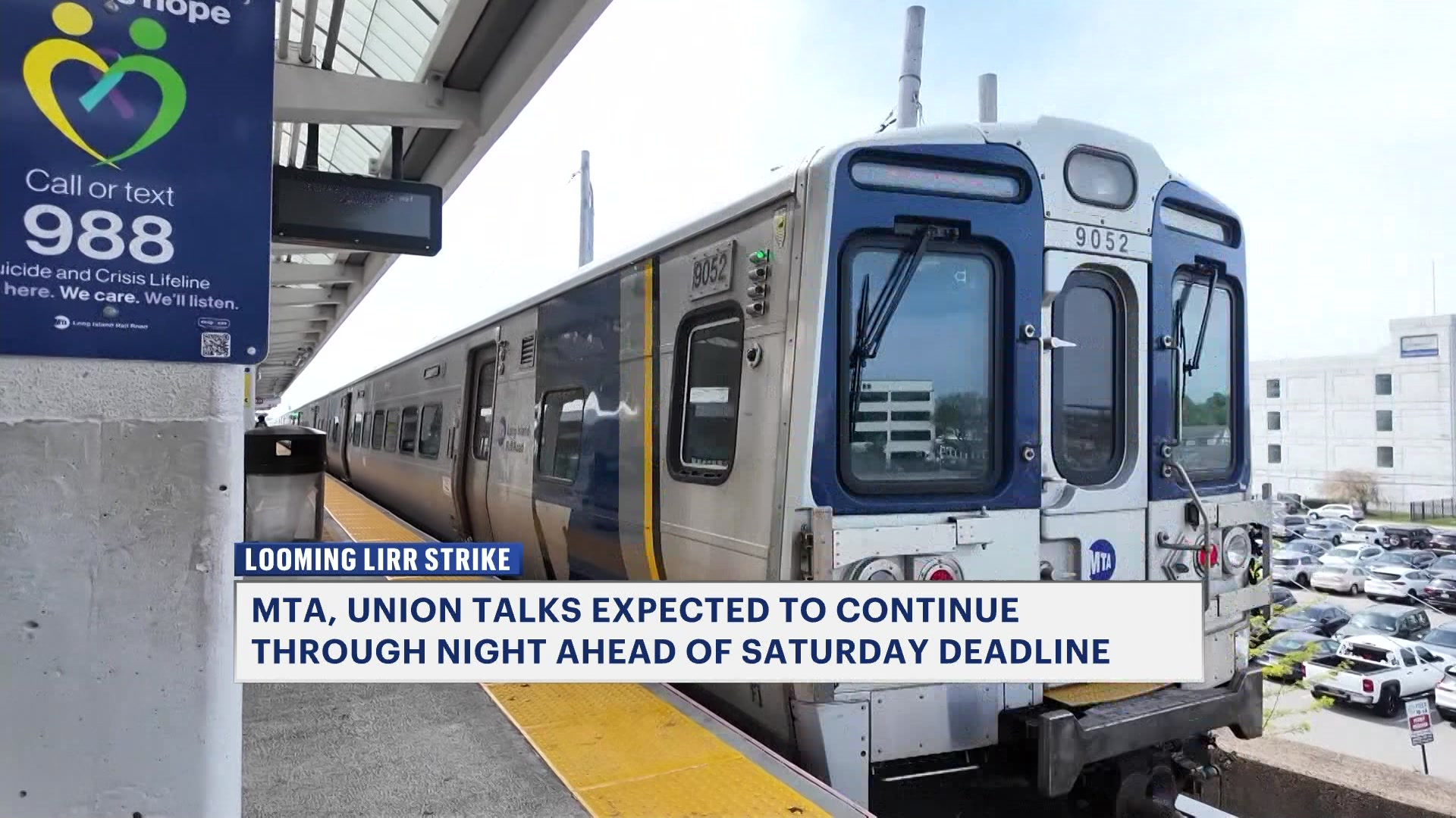 LI 10PM THUR_MTA Union Talks_ajc_2026-05-14-22-08-48