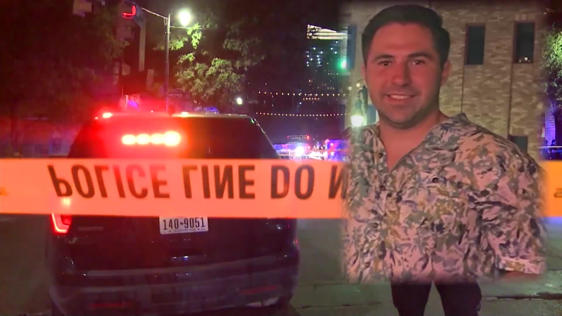 man-convicted-of-murdering-rockland-county-native-in-mass-shooting