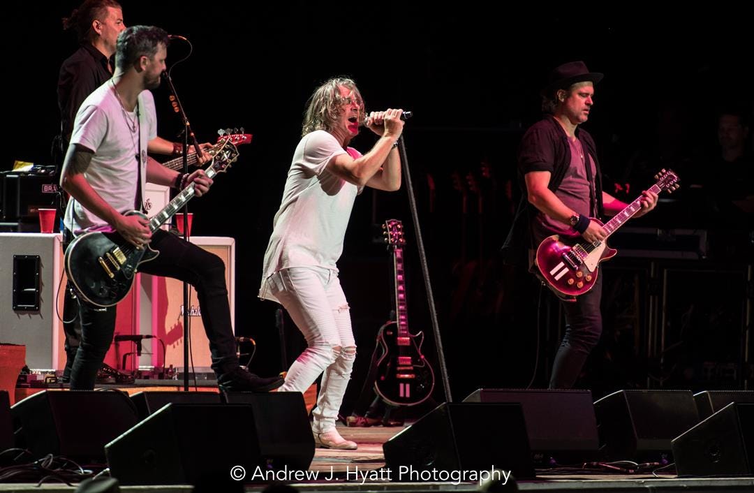 Article 136480 Thumbnail