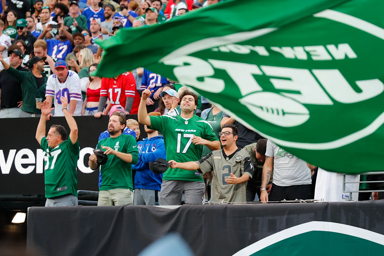 Jets