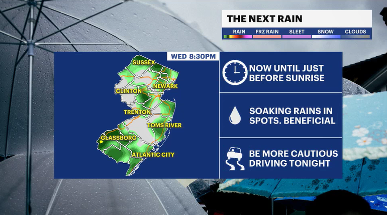 Screenshot 2026-04-29 143527