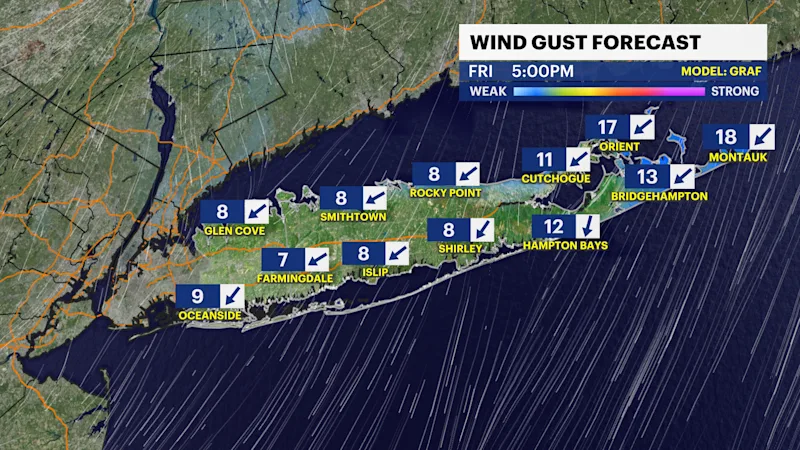 gusts3.png