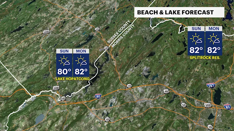 NJ2F_Beach_Lakes_Weekend_NJ.png