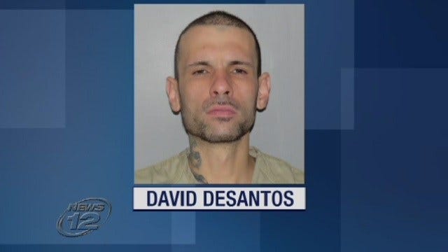 Article 114369 Thumbnail