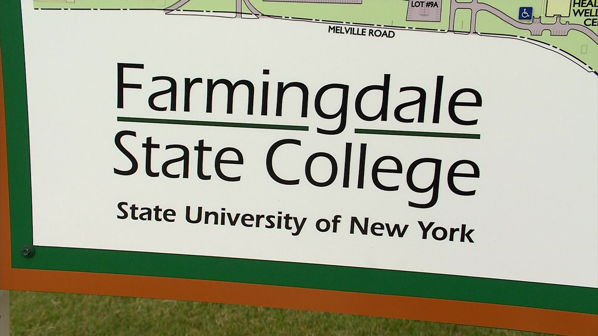 516farmingdale_2026-05-16-12-37-52