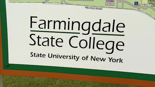 516farmingdale_2026-05-16-12-37-52