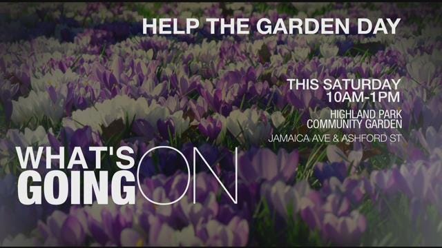 Article 108112 Thumbnail