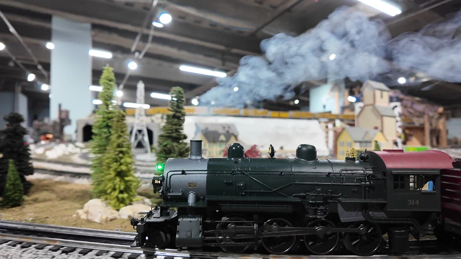 LI 10PM WED_Train Club_ajc_2026-04-29-22-28-44