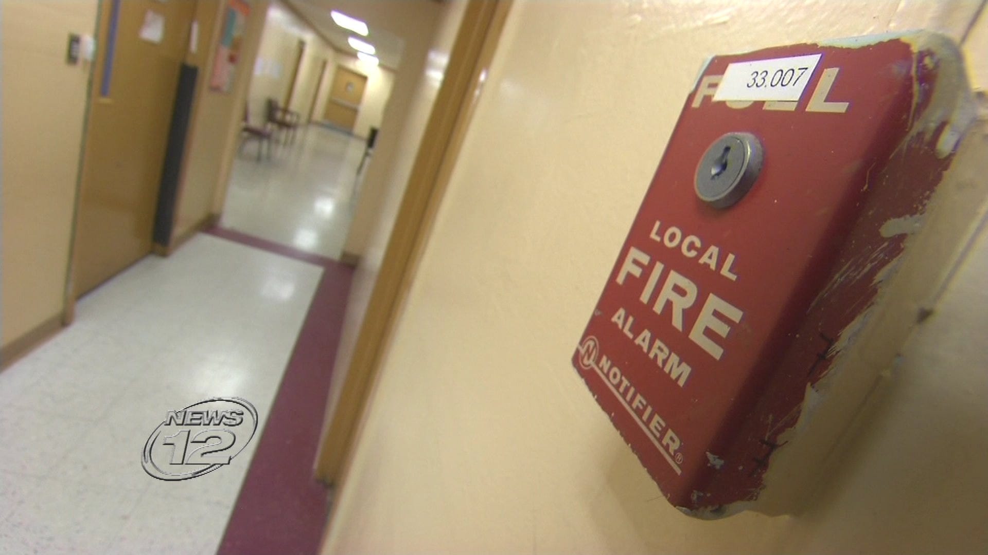 Article 87898 Thumbnail