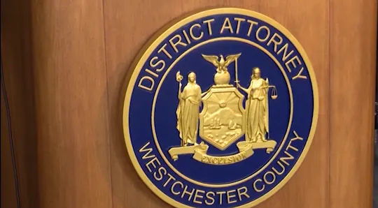 Yonkers Woman Guilty Plea