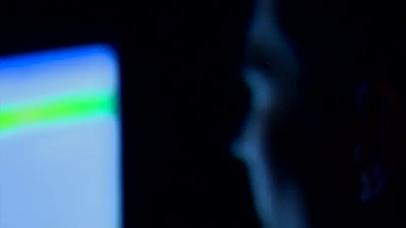 Story image: Rockland County legislators unanimously pass law to stop spread of AI-generated fakes