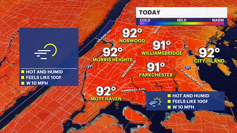BRONX TODAY.png
