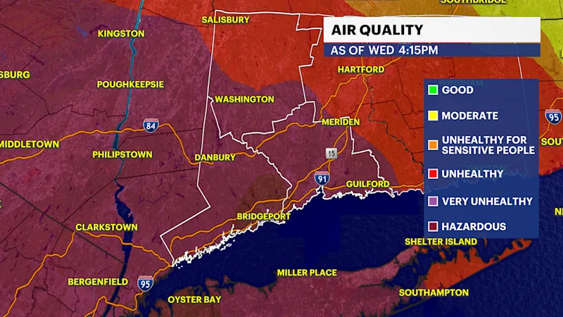 ST_CK_AirQuality.png