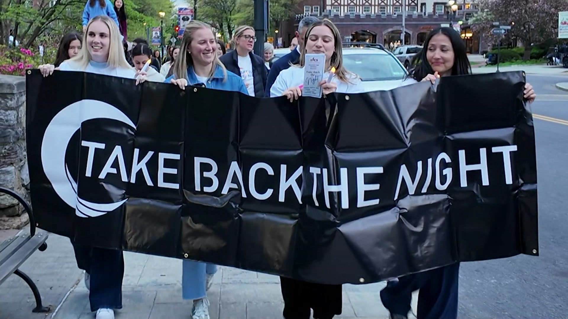 4292026WCtakeback_2026-04-29-07-17-16