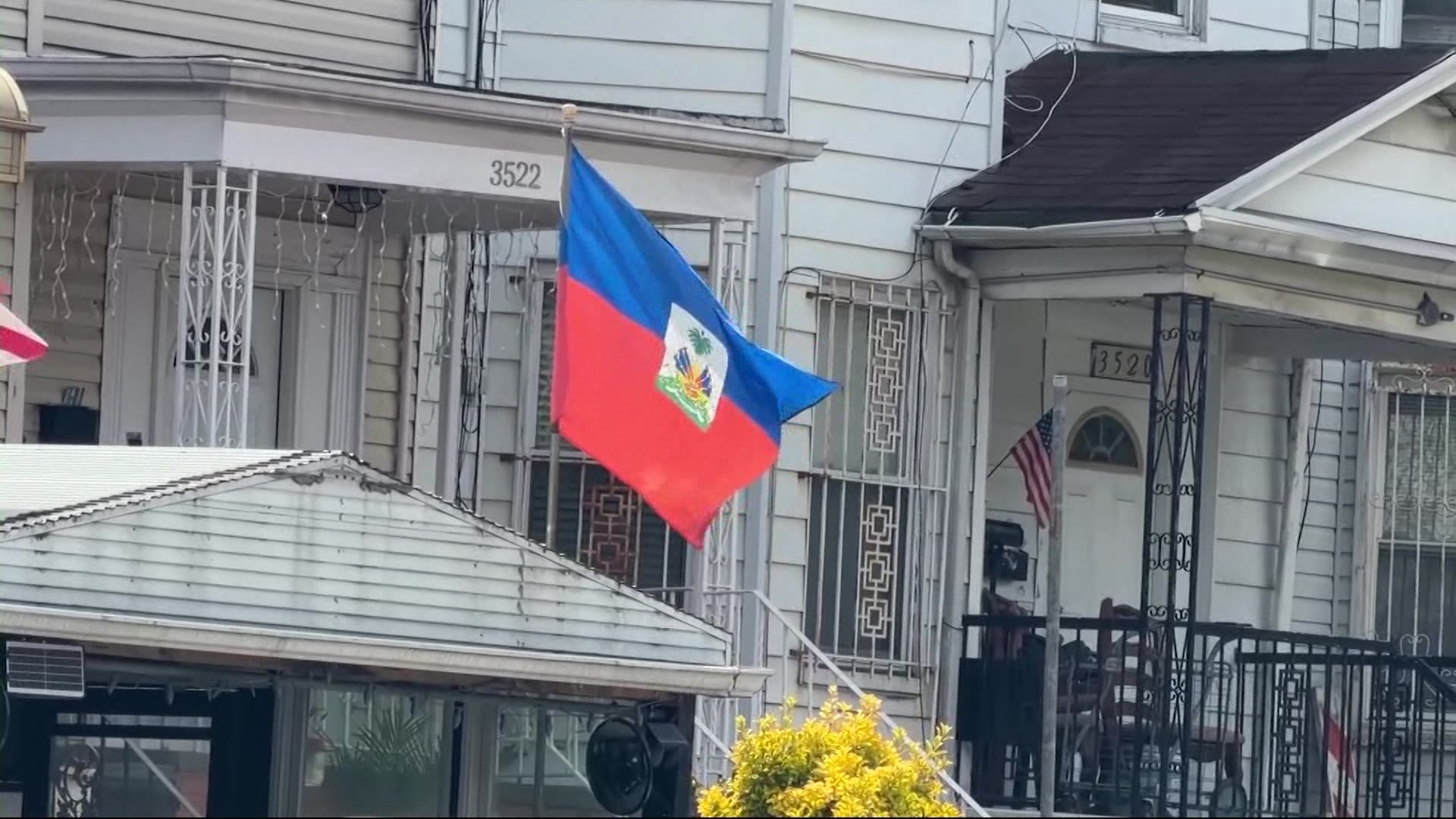 tpsupdateCM_2026-04-29-22-43-12