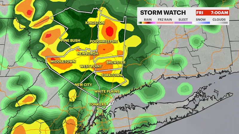 HV_F_Alert_StormWatch.png