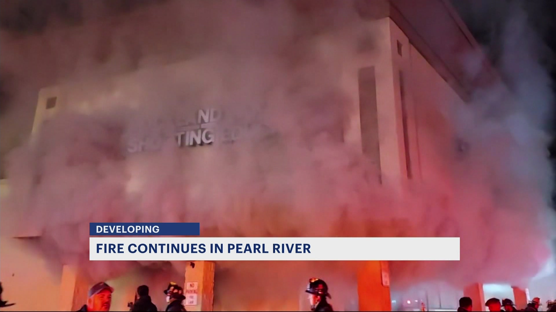 westchester.news12.com