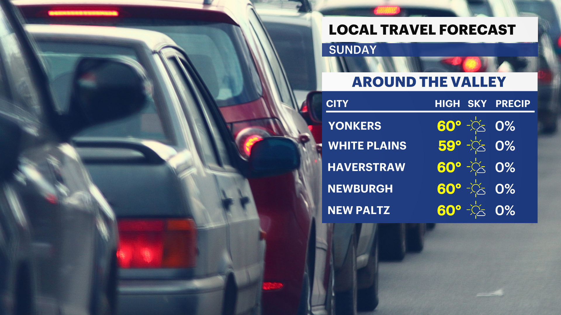 F_Travel_Town_Airport_Local.png